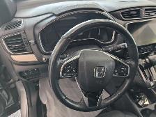 2021 Honda CR-V Sport AWD, - Photo 9