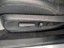 2021 Honda CR-V Sport AWD, - Photo 10