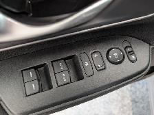 2021 Honda CR-V Sport AWD, - Photo 11