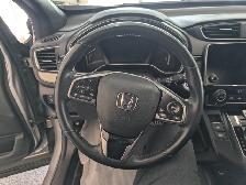 2021 Honda CR-V Sport AWD, - Photo 12