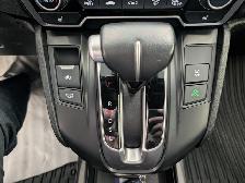 2021 Honda CR-V Sport AWD, - Photo 13