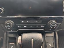2021 Honda CR-V Sport AWD, - Photo 14