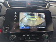 2021 Honda CR-V Sport AWD, - Photo 15