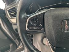 2021 Honda CR-V Sport AWD, - Photo 16