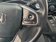 2021 Honda CR-V Sport AWD, - Photo 17