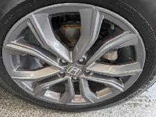 2021 Honda CR-V Sport AWD, - Photo 20
