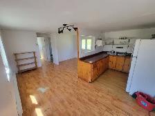 Maison 2 chambre - Photo 3
