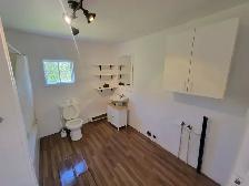 Maison 2 chambre - Photo 4