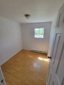Maison 2 chambre - Photo 5