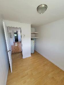 Maison 2 chambre - Photo 6