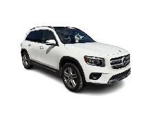 2021 Mercedes-Benz GLB GLB 250 / Camera / Toit ouvrant / Navi Bi - Photo 2