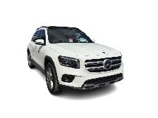 2021 Mercedes-Benz GLB GLB 250 / Camera / Toit ouvrant / Navi Bi - Photo 3