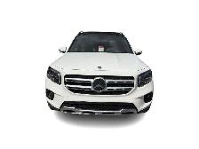 2021 Mercedes-Benz GLB GLB 250 / Camera / Toit ouvrant / Navi Bi - Photo 4
