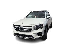 2021 Mercedes-Benz GLB GLB 250 / Camera / Toit ouvrant / Navi Bi - Photo 5