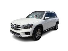2021 Mercedes-Benz GLB GLB 250 / Camera / Toit ouvrant / Navi Bi - Photo 6