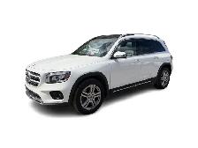 2021 Mercedes-Benz GLB GLB 250 / Camera / Toit ouvrant / Navi Bi - Photo 7