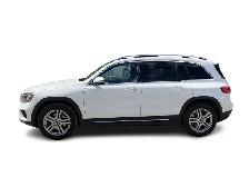 2021 Mercedes-Benz GLB GLB 250 / Camera / Toit ouvrant / Navi Bi - Photo 8
