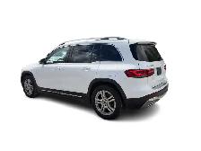 2021 Mercedes-Benz GLB GLB 250 / Camera / Toit ouvrant / Navi Bi - Photo 9
