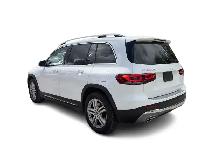 2021 Mercedes-Benz GLB GLB 250 / Camera / Toit ouvrant / Navi Bi - Photo 10