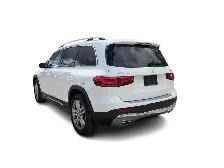 2021 Mercedes-Benz GLB GLB 250 / Camera / Toit ouvrant / Navi Bi - Photo 11