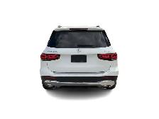 2021 Mercedes-Benz GLB GLB 250 / Camera / Toit ouvrant / Navi Bi - Photo 12