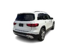 2021 Mercedes-Benz GLB GLB 250 / Camera / Toit ouvrant / Navi Bi - Photo 13