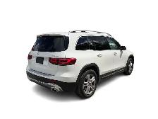 2021 Mercedes-Benz GLB GLB 250 / Camera / Toit ouvrant / Navi Bi - Photo 14