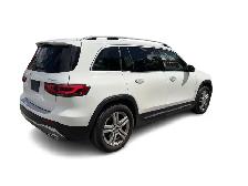 2021 Mercedes-Benz GLB GLB 250 / Camera / Toit ouvrant / Navi Bi - Photo 15