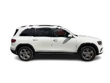 2021 Mercedes-Benz GLB GLB 250 / Camera / Toit ouvrant / Navi Bi - Photo 16