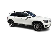 2021 Mercedes-Benz GLB GLB 250 / Camera / Toit ouvrant / Navi Bi - Photo 17