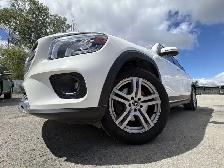 2021 Mercedes-Benz GLB GLB 250 / Camera / Toit ouvrant / Navi Bi - Photo 18