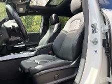 2021 Mercedes-Benz GLB GLB 250 / Camera / Toit ouvrant / Navi Bi - Photo 19