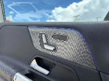 2021 Mercedes-Benz GLB GLB 250 / Camera / Toit ouvrant / Navi Bi - Photo 20