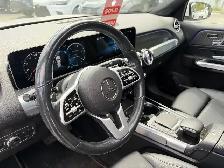 2021 Mercedes-Benz GLB GLB 250 / Camera / Toit ouvrant / Navi Bi - Photo 22