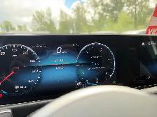 2021 Mercedes-Benz GLB GLB 250 / Camera / Toit ouvrant / Navi Bi - Photo 24