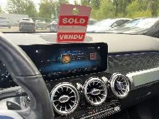 2021 Mercedes-Benz GLB GLB 250 / Camera / Toit ouvrant / Navi Bi - Photo 25