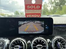 2021 Mercedes-Benz GLB GLB 250 / Camera / Toit ouvrant / Navi Bi - Photo 26