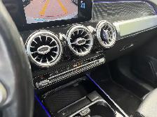 2021 Mercedes-Benz GLB GLB 250 / Camera / Toit ouvrant / Navi Bi - Photo 27
