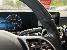 2021 Mercedes-Benz GLB GLB 250 / Camera / Toit ouvrant / Navi Bi - Photo 28