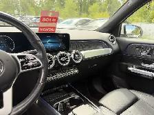 2021 Mercedes-Benz GLB GLB 250 / Camera / Toit ouvrant / Navi Bi - Photo 29
