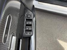 2021 Mercedes-Benz GLB GLB 250 / Camera / Toit ouvrant / Navi Bi - Photo 30
