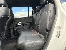 2021 Mercedes-Benz GLB GLB 250 / Camera / Toit ouvrant / Navi Bi - Photo 31