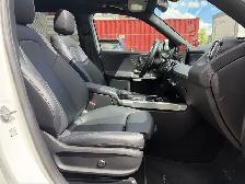 2021 Mercedes-Benz GLB GLB 250 / Camera / Toit ouvrant / Navi Bi - Photo 32