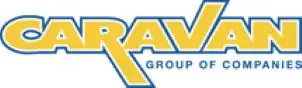 AZ Team Drivers Wanted – Up to $0.37/mile   Bonuses per Driver!