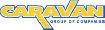 AZ Team Drivers Wanted – Up to $0.37/mile   Bonuses per Driver!