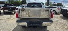 2016 Ford Super Duty F-350 SRW 4x4 - 8Ft Box - Tow Package - Photo 6