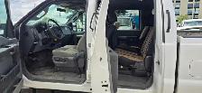 2016 Ford Super Duty F-350 SRW 4x4 - 8Ft Box - Tow Package - Photo 10