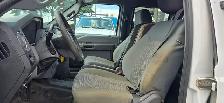 2016 Ford Super Duty F-350 SRW 4x4 - 8Ft Box - Tow Package - Photo 12