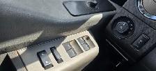 2016 Ford Super Duty F-350 SRW 4x4 - 8Ft Box - Tow Package - Photo 16