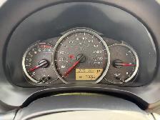 2012 Toyota Yaris ONLY 77,000 km - Photo 2